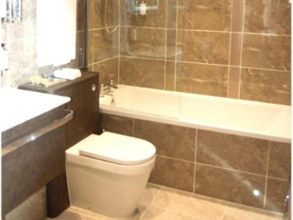 The Red Cow Hotel Heydon  Kamer foto