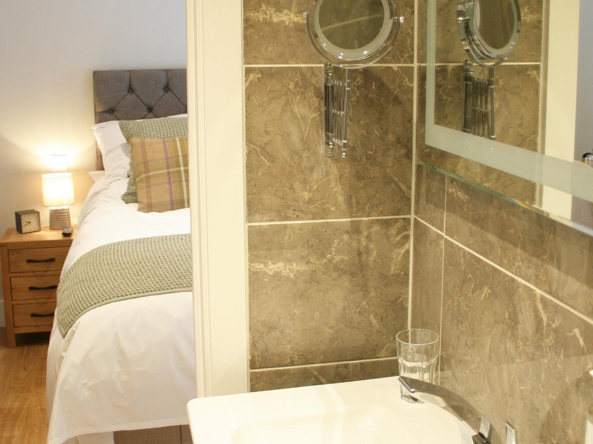 The Red Cow Hotel Heydon  Kamer foto