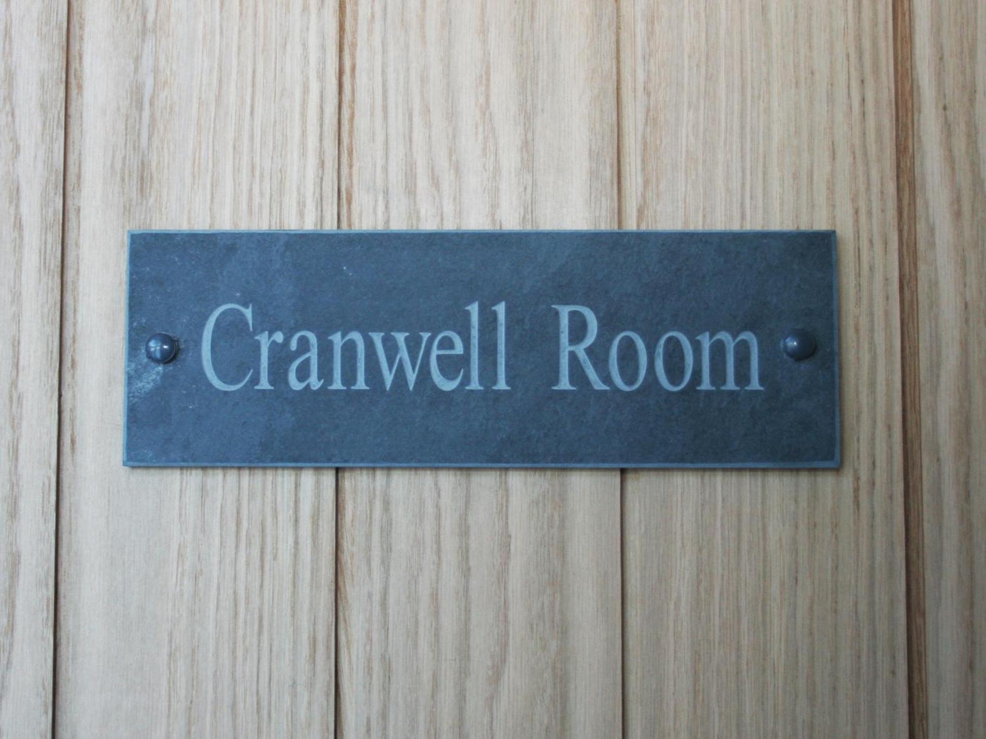 The Red Cow Hotel Heydon  Kamer foto