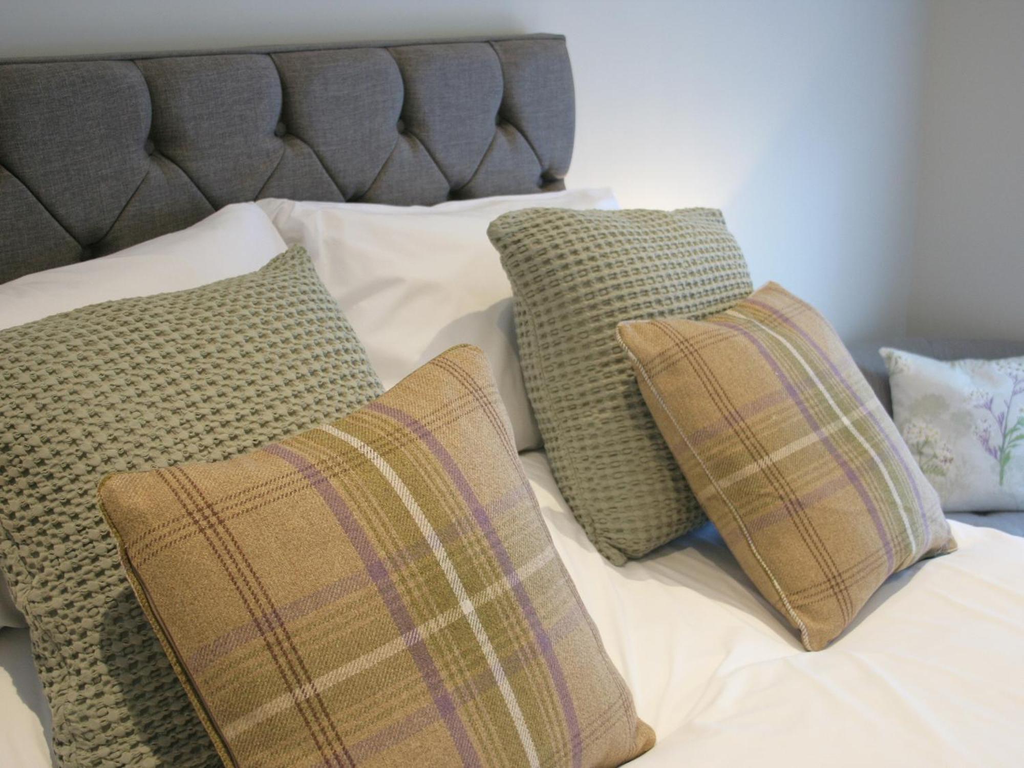 The Red Cow Hotel Heydon  Kamer foto